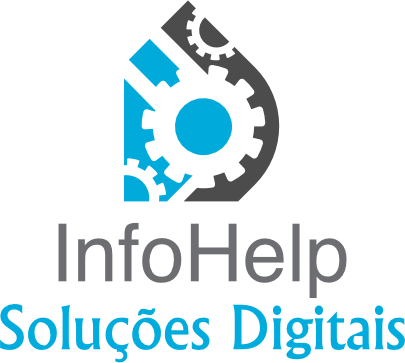 InfoHelp - Soluções Digitais